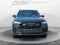 2025 Audi Q7 Premium 45 TFSI quattro Tiptronic
