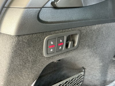 2025 Audi Q7 Premium 45 TFSI quattro Tiptronic