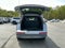 2022 Audi Q7 Premium 45 TFSI quattro Tiptronic