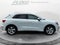 2022 Audi Q3 Premium 40 TFSI quattro Tiptronic