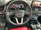 2023 Audi SQ5 Premium Plus TFSI quattro Tiptronic