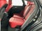 2023 Audi SQ5 Premium Plus TFSI quattro Tiptronic