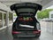 2023 Audi SQ5 Premium Plus TFSI quattro Tiptronic