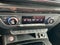 2023 Audi SQ5 Premium Plus TFSI quattro Tiptronic