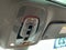 2023 Audi SQ5 Premium Plus TFSI quattro Tiptronic