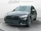 2023 Audi SQ5 Premium Plus TFSI quattro Tiptronic