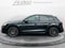 2023 Audi SQ5 Premium Plus TFSI quattro Tiptronic
