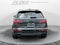 2023 Audi SQ5 Premium Plus TFSI quattro Tiptronic