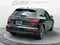 2023 Audi SQ5 Premium Plus TFSI quattro Tiptronic