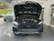2025 Audi SQ5 Premium Plus