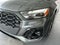 2025 Audi SQ5 Premium Plus