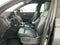 2025 Audi SQ5 Premium Plus