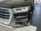 2019 Audi Q5 45 Premium