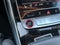 2021 Audi SQ8 Prestige