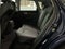 2022 Audi Q5 Premium 45 TFSI S line quattro S tronic