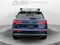2022 Audi Q5 Premium 45 TFSI S line quattro S tronic