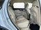 2019 Audi Q7 45 Premium