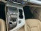 2019 Audi Q7 45 Premium