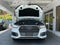 2019 Audi Q7 45 Premium