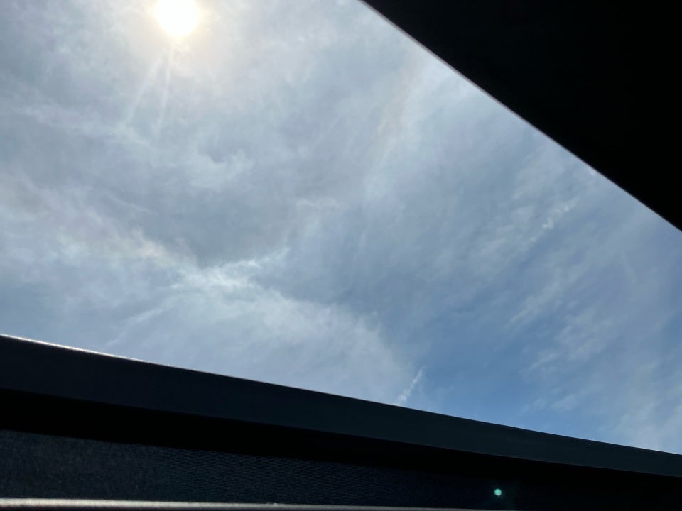 2019 Audi Q7 45 Premium