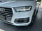 2019 Audi Q7 45 Premium
