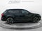 2025 Audi Q7 Premium Plus 55 TFSI quattro Tiptronic
