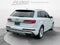 2025 Audi Q7 Prestige 55 TFSI quattro Tiptronic