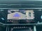2023 Audi Q7 Prestige 55 TFSI quattro Tiptronic