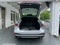 2025 Audi All-new A5 Premium TFSI quattro S tronic