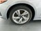 2025 Audi All-new A5 Premium TFSI quattro S tronic