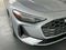2025 Audi All-new A5 Premium TFSI quattro S tronic