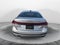 2025 Audi All-new A5 Premium Plus