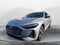 2025 Audi All-new A5 Premium Plus