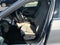2025 Audi All-new A5 Premium Plus