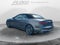 2023 Audi A5 Cabriolet Premium Plus 45 TFSI S line quattro S tronic