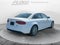 2016 Audi A4 2.0T Premium