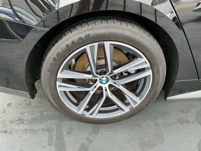 2023 BMW 430i Gran Coupe 430i