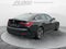 2023 BMW 430i Gran Coupe 430i