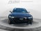 2021 Audi RS 7 Sportback TFSI quattro Tiptronic