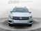 2017 Volkswagen Tiguan S