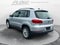 2017 Volkswagen Tiguan S