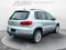 2017 Volkswagen Tiguan S