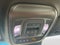 2020 Cadillac CT5 Luxury