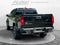 2021 Chevrolet Colorado 4WD Z71