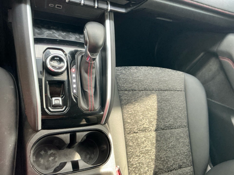 2023 Chevrolet Colorado 4WD Crew Cab Short Box Z71