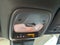 2023 Chevrolet Colorado 4WD Crew Cab Short Box Z71