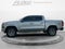 2023 Chevrolet Colorado 4WD Crew Cab Short Box Z71