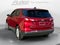 2021 Chevrolet Equinox FWD LT