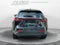 2024 Lexus NX 250 NX 250 Premium