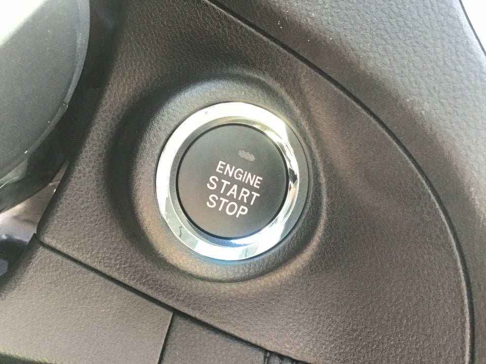 2023 Subaru Impreza Premium 5-Door